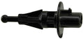 AIR CHARGE TEMPERATURE SENSOR