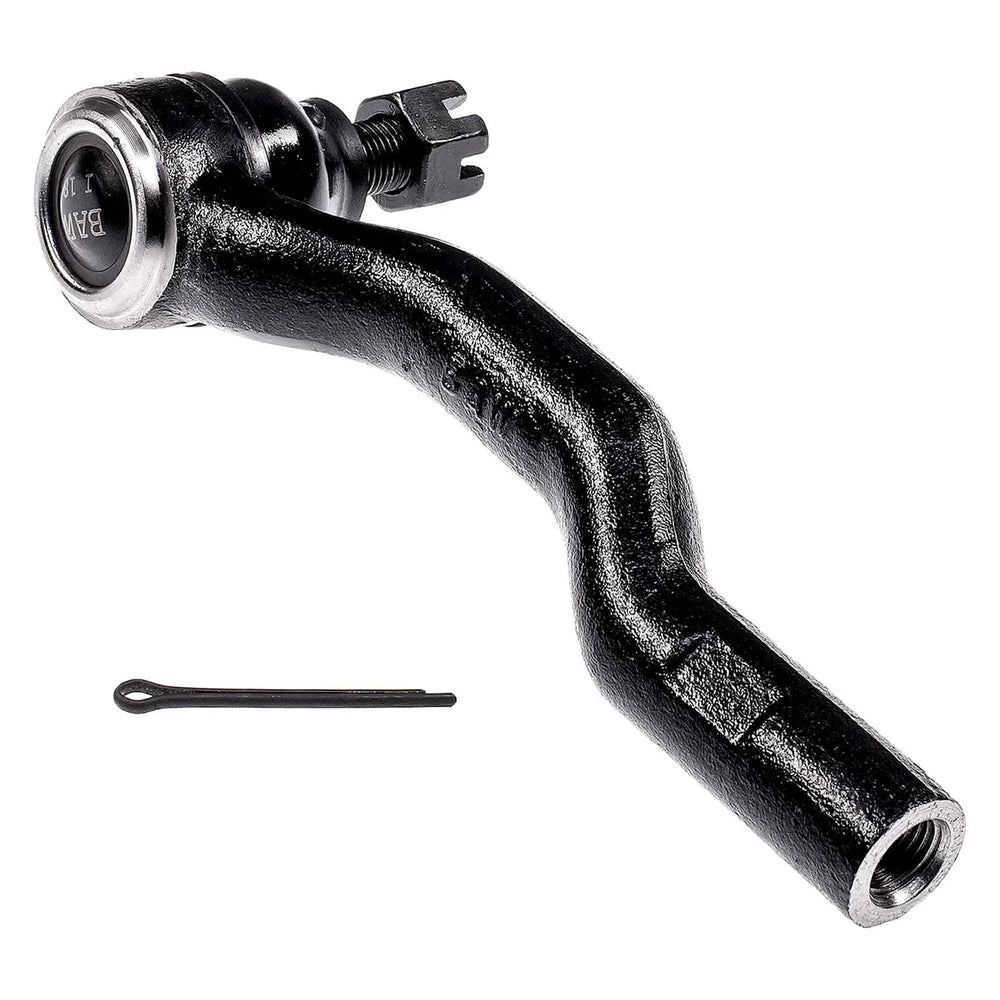 TIE ROD
