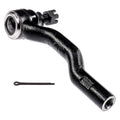 TIE ROD