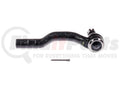 TIE ROD