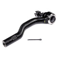 TIE ROD