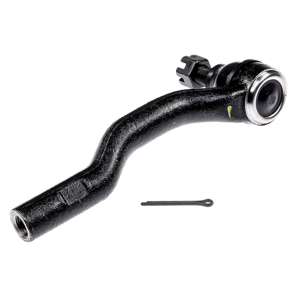 TIE ROD
