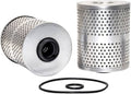 FUEL FILTER MIN ORDER QTY1