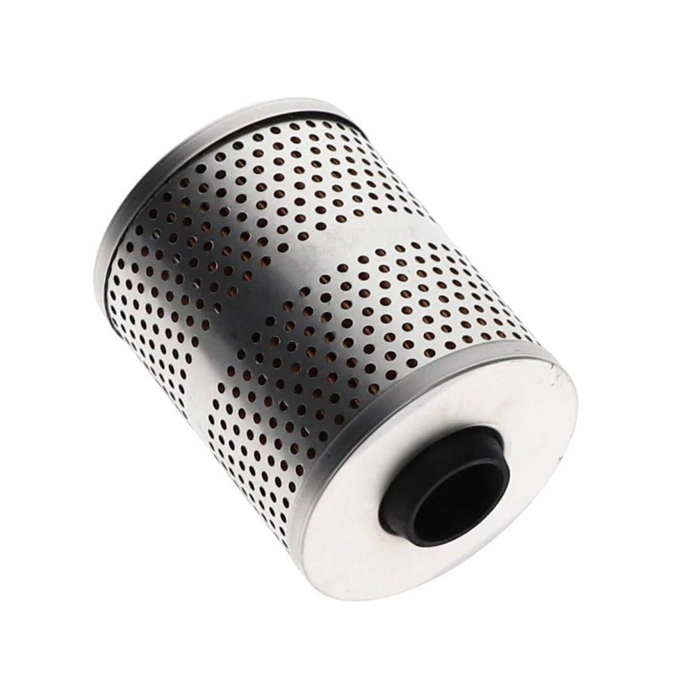 FUEL FILTER MIN ORDER QTY1