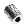 FUEL FILTER MIN ORDER QTY1