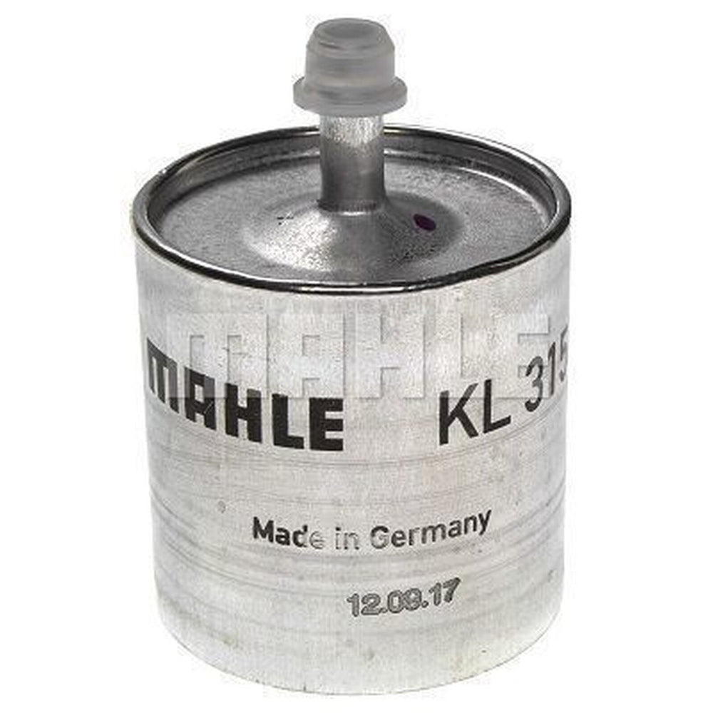 ~(0.2 lbs. 3X2X2)~ BMW Motorcycle G650 X Series 2006 - 2009