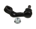 MOOG 04-06 Infiniti G35 Front Right Stabilizer Bar Link Kit
