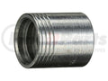 HYDRAULIC FERRULE - GLOBALSPIRAL