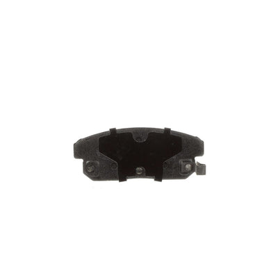 DISC BRAKE PADS