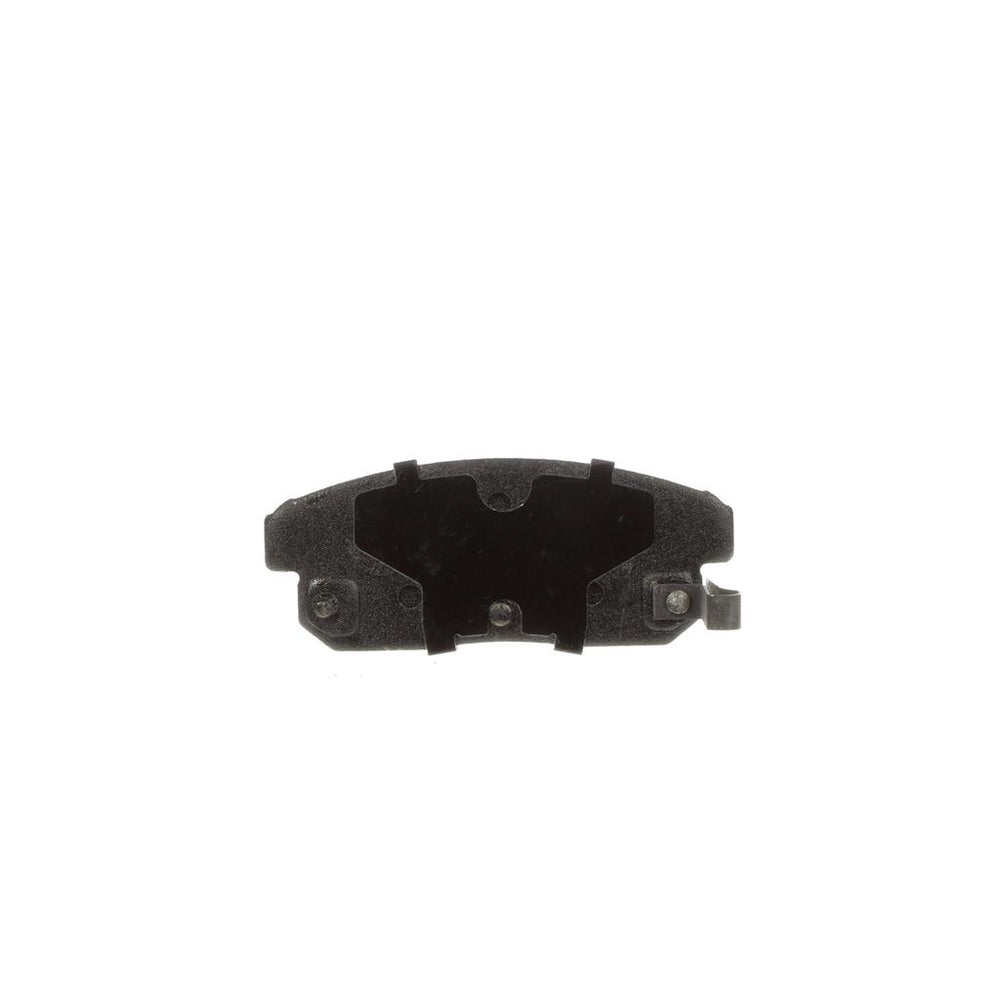 DISC BRAKE PADS