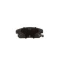 DISC BRAKE PADS