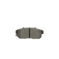 DISC BRAKE PADS