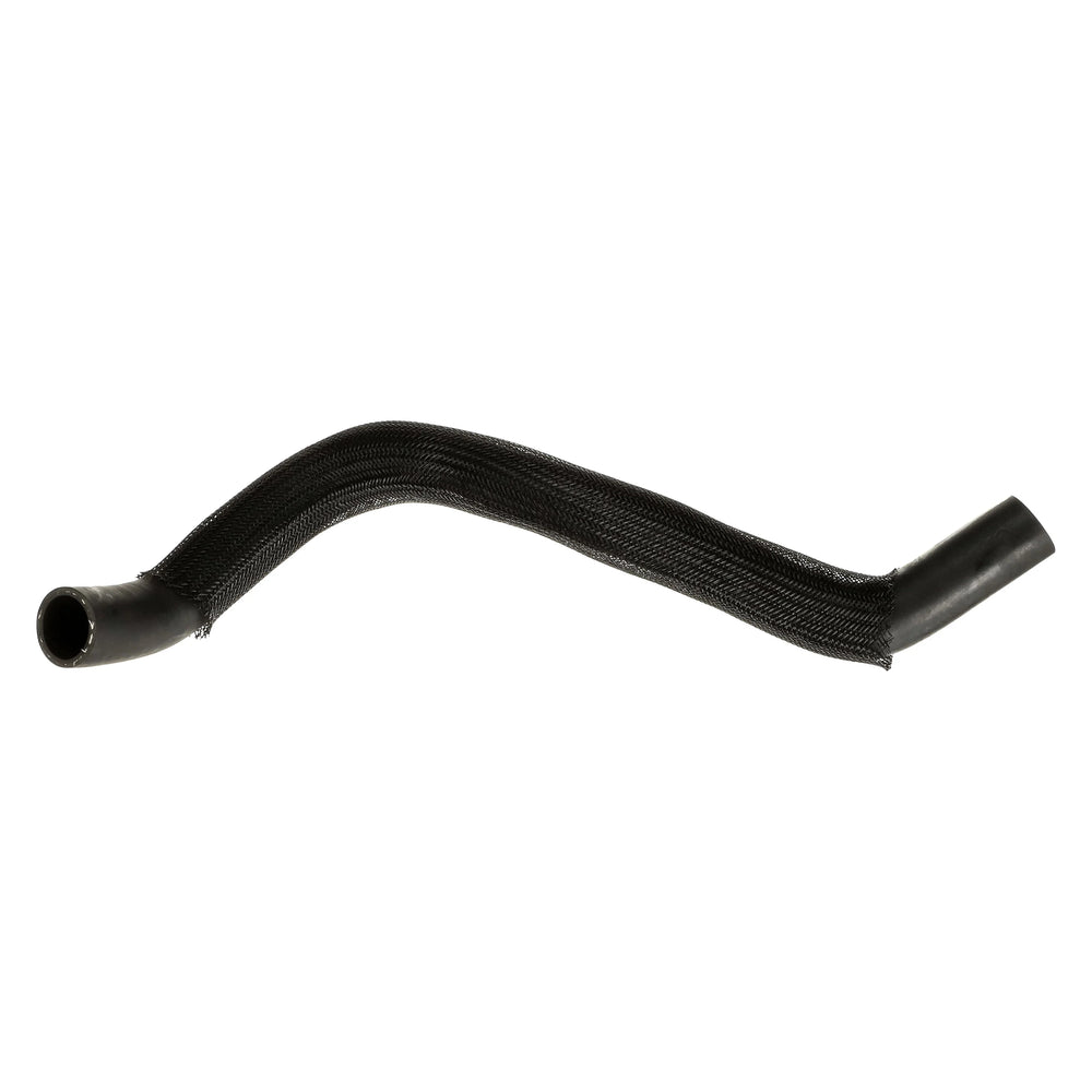 COOLANT HOSE