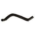 COOLANT HOSE