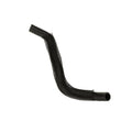 COOLANT HOSE