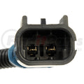 TACHOMETER SENSOR