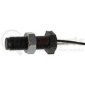 TACHOMETER SENSOR