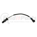 TACHOMETER SENSOR