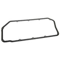 Cometic Chrysler Gen-2 426 Hemi .188in Rubber Valve Cover Gasket