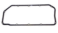 Cometic Chrysler Gen-2 426 Hemi .188in Rubber Valve Cover Gasket