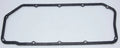 Cometic Chrysler Gen-2 426 Hemi .188in Rubber Valve Cover Gasket