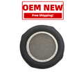 Genuine Honda Turbocharger Oil Feed Filter Assembly