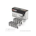 CONNECTING ROD BEARING SET FOR ISUZU 211 L52 VORTEC 3.5L