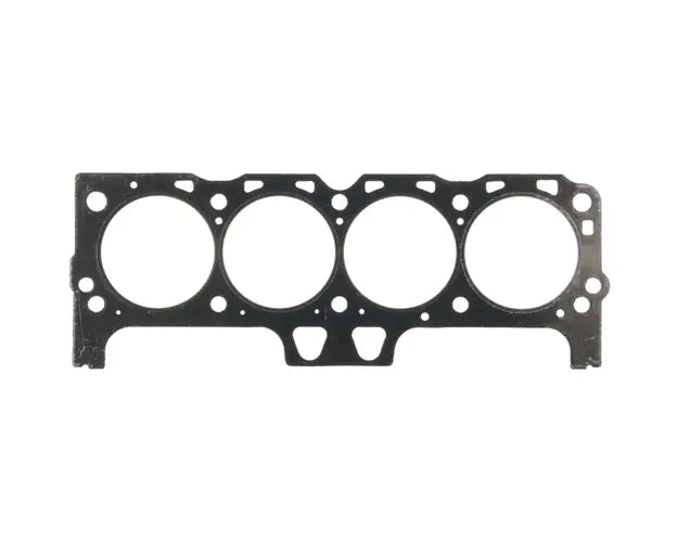 CYLINDER HEAD GASKET