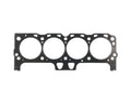 CYLINDER HEAD GASKET