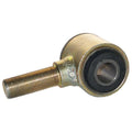 Trailing Arm Bushing 3/4in RH