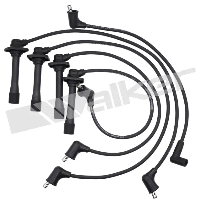 Walker Products Inc. - auto part