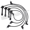 SPARK PLUG WIRE SET