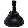 MOELLER auto part