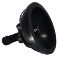 MOELLER auto part