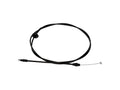 HOOD RELEASE CABLE