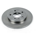 PowerStop auto part detail