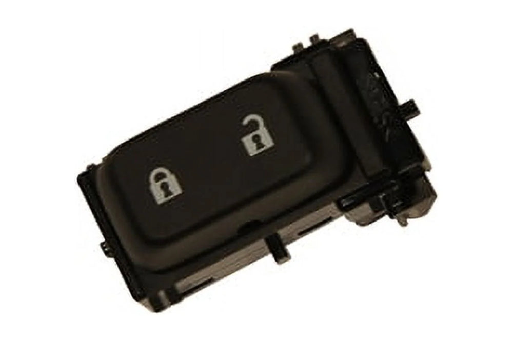 GM Performance auto part