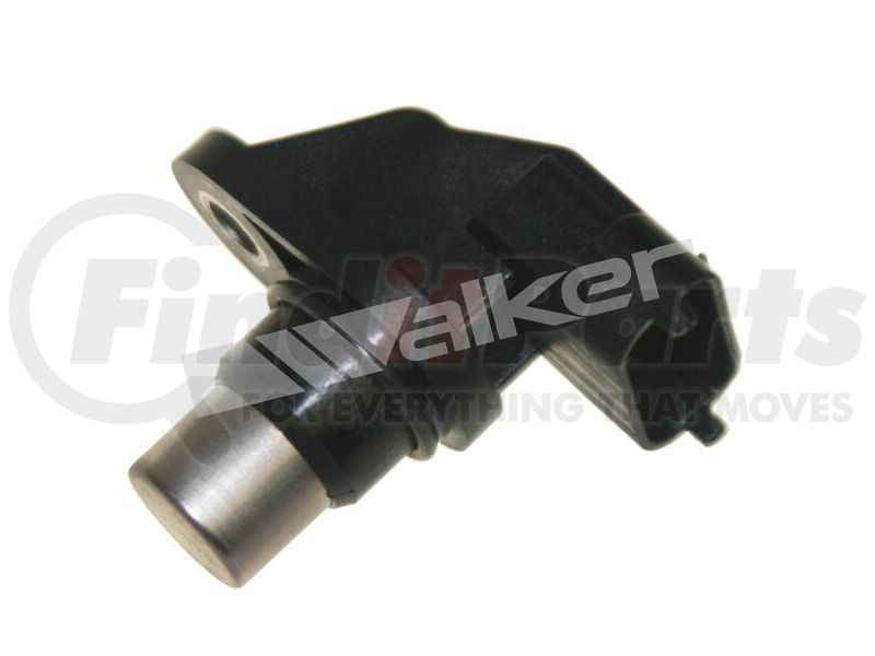 Walker Products Inc. - auto part