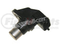 ENGINE CAMSHAFT POSITION SENSOR