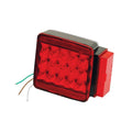 LED OVER 80" SUBMERSIBLE TAILLIGHT,