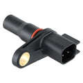 VEHICLE SPEED SENSOR