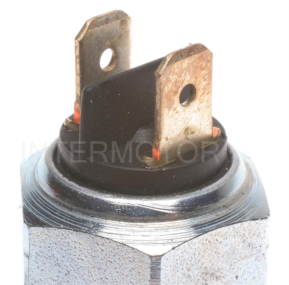 STANDARD IGN auto part