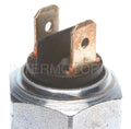 STANDARD IGN auto part