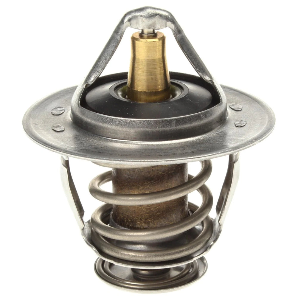 BEHR ThermostatInsert HONDA ACURA 1991-2014