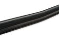 64-68 WINDSHIELD SEAL