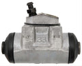 WHEEL CYLINDER