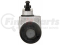 WHEEL CYLINDER