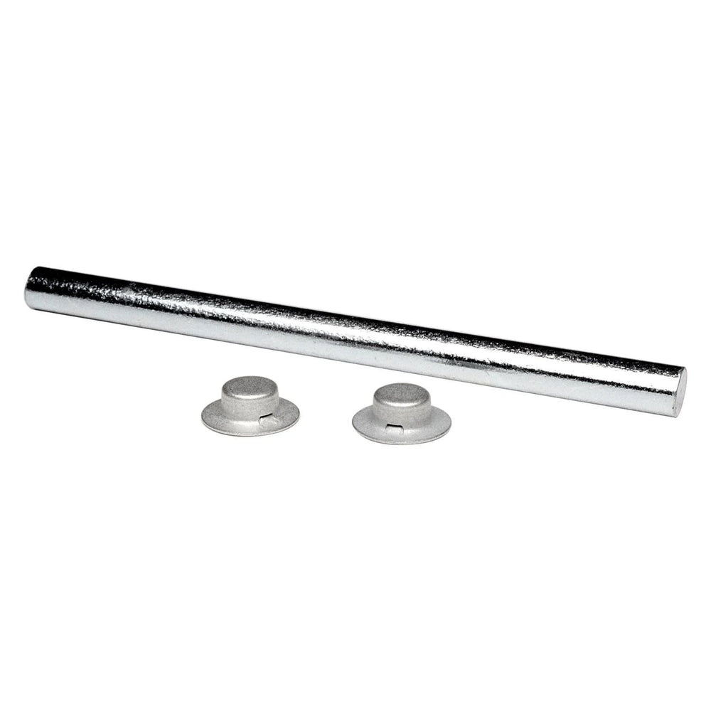 LIGHT MAGNETIC LED EMERGENCY RED