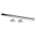 LIGHT MAGNETIC LED EMERGENCY RED