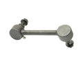 MOOG 2019 Honda Passport Rear Left Sway Bar Link